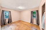 217 Reed Avenue - Photo 13