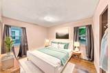 217 Reed Avenue - Photo 14