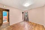 217 Reed Avenue - Photo 15