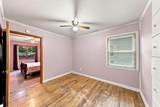 217 Reed Avenue - Photo 16