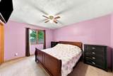 217 Reed Avenue - Photo 17