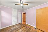 217 Reed Avenue - Photo 18