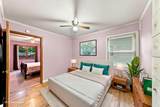 217 Reed Avenue - Photo 19