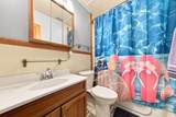 217 Reed Avenue - Photo 20