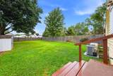 217 Reed Avenue - Photo 21
