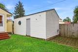 217 Reed Avenue - Photo 22