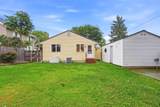 217 Reed Avenue - Photo 23