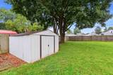 217 Reed Avenue - Photo 24