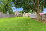 217 Reed Avenue - Photo 25