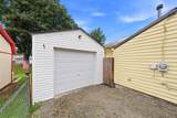 217 Reed Avenue - Photo 26