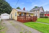 217 Reed Avenue - Photo 27