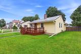 217 Reed Avenue - Photo 3