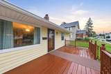 217 Reed Avenue - Photo 4