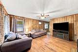 217 Reed Avenue - Photo 5