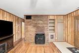 217 Reed Avenue - Photo 6