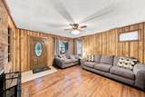 217 Reed Avenue - Photo 7