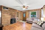 217 Reed Avenue - Photo 8