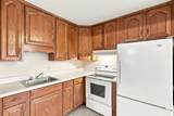 217 Reed Avenue - Photo 9
