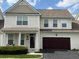 1796-40 Epic Way - Photo 1