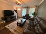 1796-40 Epic Way - Photo 10