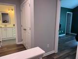 1796-40 Epic Way - Photo 11