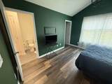 1796-40 Epic Way - Photo 12