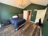 1796-40 Epic Way - Photo 13