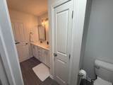 1796-40 Epic Way - Photo 14