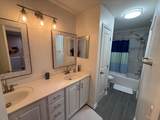 1796-40 Epic Way - Photo 15