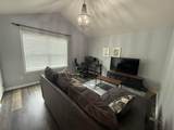 1796-40 Epic Way - Photo 16
