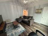 1796-40 Epic Way - Photo 17