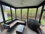 1796-40 Epic Way - Photo 2