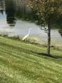 1796-40 Epic Way - Photo 20