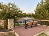 1796-40 Epic Way - Photo 25