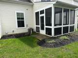 1796-40 Epic Way - Photo 3