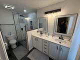 1796-40 Epic Way - Photo 4
