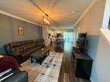1796-40 Epic Way - Photo 5