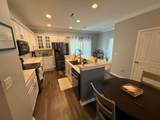 1796-40 Epic Way - Photo 6