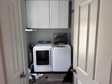 1796-40 Epic Way - Photo 7