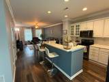 1796-40 Epic Way - Photo 8