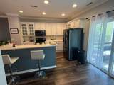 1796-40 Epic Way - Photo 9