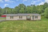 14090 Glenwood Road - Photo 1