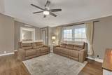 14090 Glenwood Road - Photo 10
