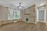 14090 Glenwood Road - Photo 11