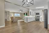 14090 Glenwood Road - Photo 12