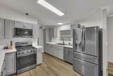 14090 Glenwood Road - Photo 13