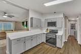 14090 Glenwood Road - Photo 14