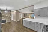 14090 Glenwood Road - Photo 15