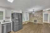 14090 Glenwood Road - Photo 16