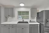 14090 Glenwood Road - Photo 17